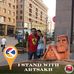 Andreh Grigorian - Facebook