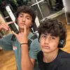 andrei - @andrei.grigorian - TikTok