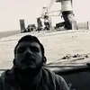Andrey Grigorian - @andreygrigorian8 - TikTok