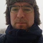 Andrey Grigorian - @andrey.grigorian - Instagram