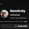 André Guerra 🇬🇹 - @andrexx99 - TikTok