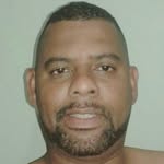 André Cuca - @andre.guerra.37 - Instagram