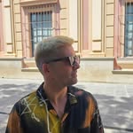 André Guerra - @ajeronimoguerra - Instagram