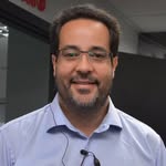 André Guerra - @andreguerra_ - Instagram