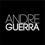 André Guerra - @andreguerramoda - Instagram