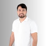 André Guerra - @andreguerra_oficial - Instagram