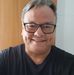 Andre Guerra - Facebook