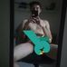 Andre Guerra - Facebook