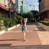 Andre Guerra - @andreinaguerra0 - TikTok