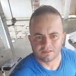 Andre Guerra - @andreguerra_0255 - Instagram