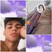 Andre Guerra - Facebook