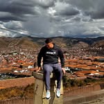 André Guerra - @andregueme - Instagram