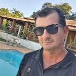 André Guerra - @andre_guerra1980 - Instagram