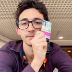 André Guerra - @aguerraal - Instagram