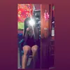 Andre Guerra - @andreadubon550 - TikTok