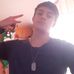 Andre Guerra - Facebook