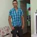 André Guerra - Facebook
