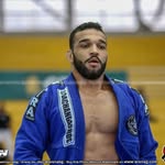 André Guerra - @andreguerrabjj_ - Instagram