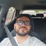 Andre Guerra - @andreguerra_2 - Instagram