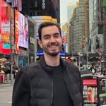 Andre Guerra - @guerraal - Instagram