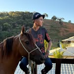 André Guerra - @andreguerra_04 - Instagram