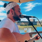 Andre Guerra - @agguerra_ - Instagram