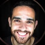 André Guerra - @guerraandre - Instagram