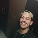 Andre Guerra - @andree.v.guerra - Instagram