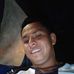 Andre Guerra - Facebook