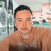Andre Guerra - Facebook