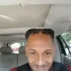 Andre Guerra - @trinihipower - TikTok