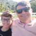 Andre Guerra - Facebook