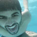André Guerra - @andre.guerra - Instagram