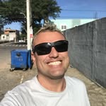 Andre Guerra - @andreguerra5211 - Instagram