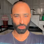 Andre Guerra - @oandrewar - Instagram