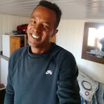 Andre Guerra - @andre.guerra.509 - Instagram