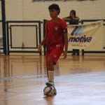Andre Guerra - @_andre.guerra - Instagram