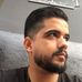 Andrè Guerra - Facebook
