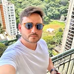 André Guerra - @andreguerra.a - Instagram