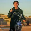 Andre Guerra - @zurditogl - TikTok