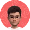 Andre Guerra - @s00perandre - TikTok