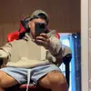 Andre Guerra - @andreggalvez - TikTok