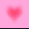 Andre Guerra - @andreina_grr - TikTok