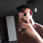 André guerra de Souza - @andreguerra_2322 - Instagram