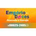 Andre Guerra Duarte - Facebook