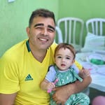 André Guerra Ribeiro - @andreguerraribeiro - Instagram