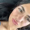 andrea - @andreaa.guerraa - TikTok