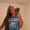 Andrea Guerra - @andrea.guerraa - TikTok