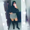 Andrea Guerra🌸🥰 - @andreaguerra2502 - TikTok