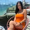 Andrea Guerra - @andreaguerra21 - TikTok